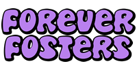 Forever Foster